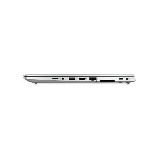Laptop HP EliteBook 745 G5 14F-HD/R3 pro2300/16GB/256GB/W11P Laptop HP EliteBook 745 G5 14F-HD/R3 pro2300/16GB/256GB/W11P