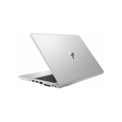 Laptop HP EliteBook 745 G6 14F-HD/R3 pro3300/8GB/256GB/W11P Laptop HP EliteBook 745 G6 14F-HD/R3 pro3300/8GB/256GB/W11P