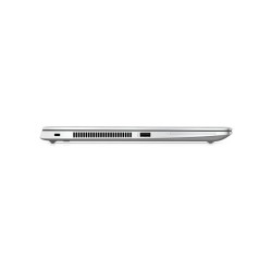 Laptop HP EliteBook 745 G6 14F-HD/R3 pro3300/8GB/256GB/W11P Laptop HP EliteBook 745 G6 14F-HD/R3 pro3300/8GB/256GB/W11P