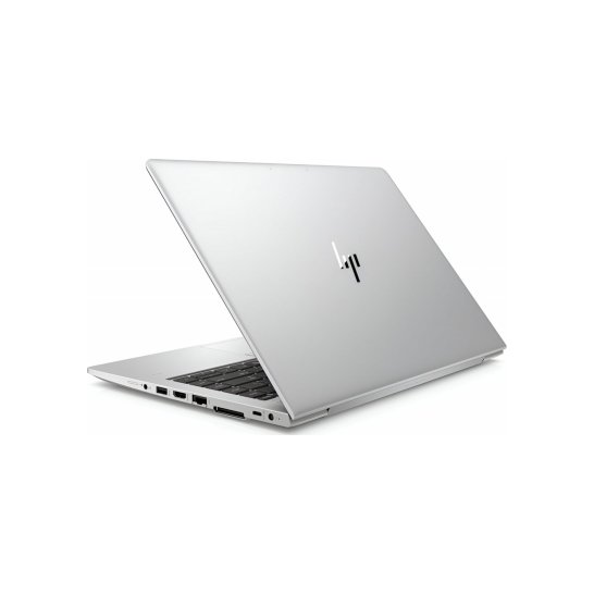 Laptop HP EliteBook 745 G6 14F-HD/R3 pro3300/8GB/256GB/W11P