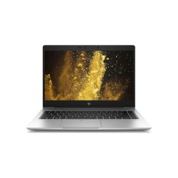 Laptop HP EliteBook 745 G6 14F-HD/R3 pro3300/8GB/256GB/W11P Laptop HP EliteBook 745 G6 14F-HD/R3 pro3300/8GB/256GB/W11P