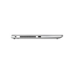 Laptop HP EliteBook 745 G6 14F-HD/R3 pro3300/8GB/256GB/W11P Laptop HP EliteBook 745 G6 14F-HD/R3 pro3300/8GB/256GB/W11P