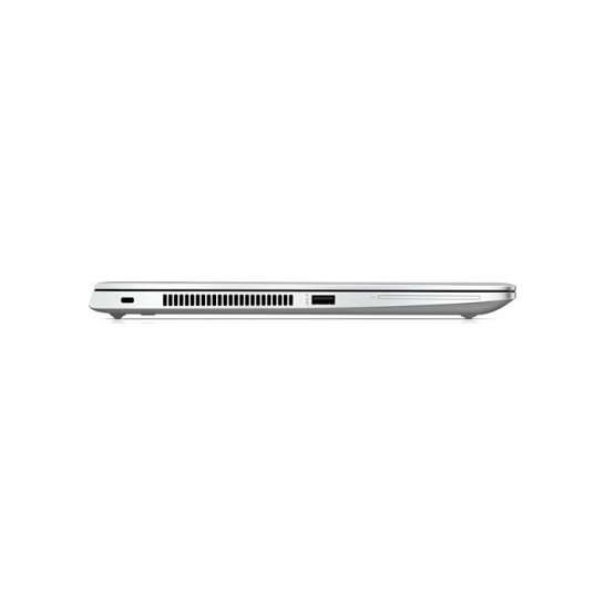 Laptop HP EliteBook 745 G6 14F-HD/R3 pro3300/8GB/256GB/W11P Laptop HP EliteBook 745 G6 14F-HD/R3 pro3300/8GB/256GB/W11P