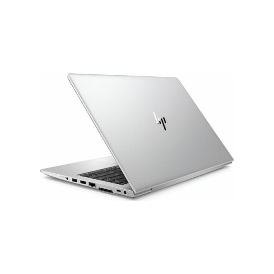 Laptop HP EliteBook 745 G6 14F-HD/R3 pro3300/8GB/256GB/W11P Laptop HP EliteBook 745 G6 14F-HD/R3 pro3300/8GB/256GB/W11P