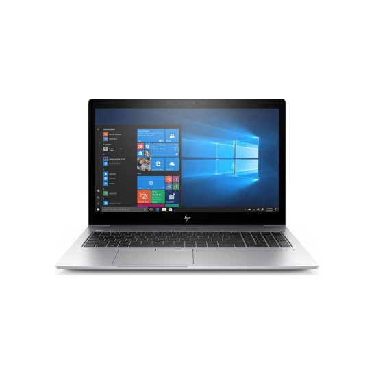 Laptop HP EliteBook 755 G5 15.6 R3Pro2300U/16GB/256GB/W11P/RFB Laptop HP EliteBook 755 G5 15.6 R3Pro2300U/16GB/256GB/W11P/RFB