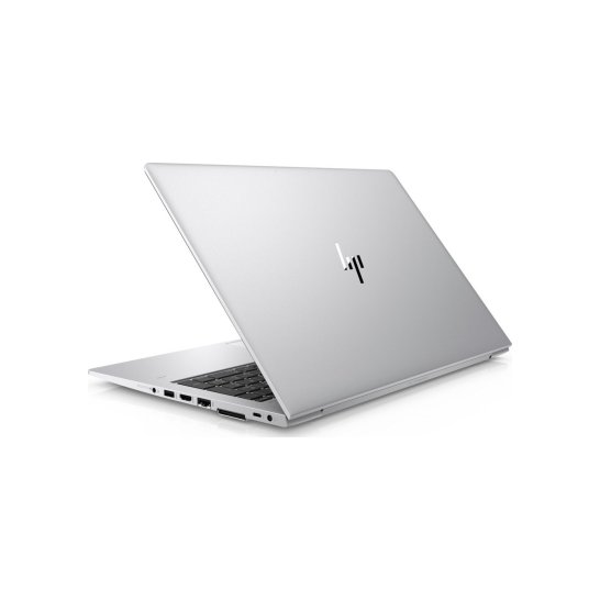 Laptop HP EliteBook 755 G5 15.6 R3Pro2300U/16GB/256GB/W11P/RFB Laptop HP EliteBook 755 G5 15.6 R3Pro2300U/16GB/256GB/W11P/RFB