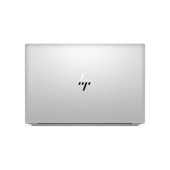 Laptop HP EliteBook 830 G7 14F-HD/i5-10310U/8GB/256GB/W11P Laptop HP EliteBook 830 G7 14F-HD/i5-10310U/8GB/256GB/W11P