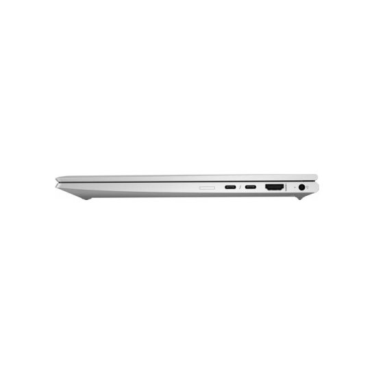 Laptop HP EliteBook 830 G7 14F-HD/i5-10310U/8GB/256GB/W11P Laptop HP EliteBook 830 G7 14F-HD/i5-10310U/8GB/256GB/W11P