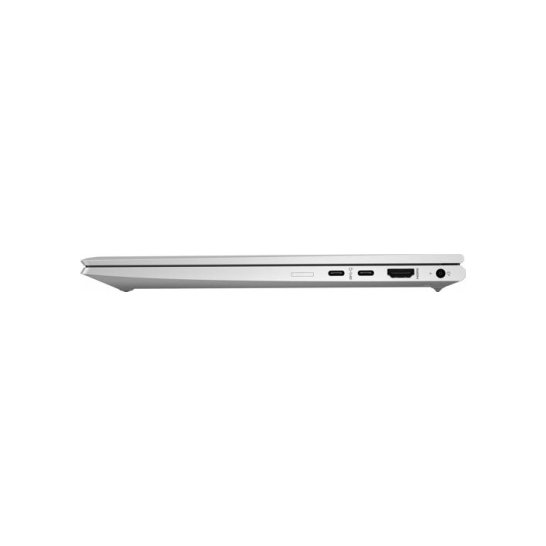 Laptop HP EliteBook 835 G8 13.3F-HD/Ryzen3Pro-5450U/16GB/256GB/W11P Laptop HP EliteBook 835 G8 13.3F-HD/Ryzen3Pro-5450U/16GB/256GB/W11P