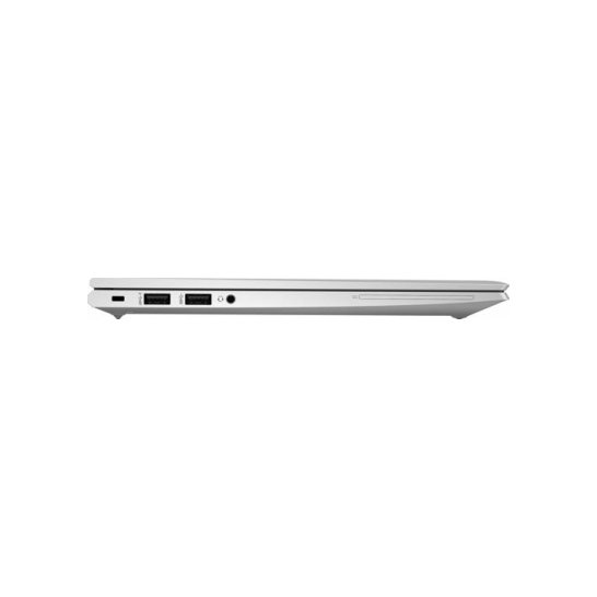 Laptop HP EliteBook 835 G8 13.3F-HD/Ryzen3Pro-5450U/16GB/256GB/W11P Laptop HP EliteBook 835 G8 13.3F-HD/Ryzen3Pro-5450U/16GB/256GB/W11P