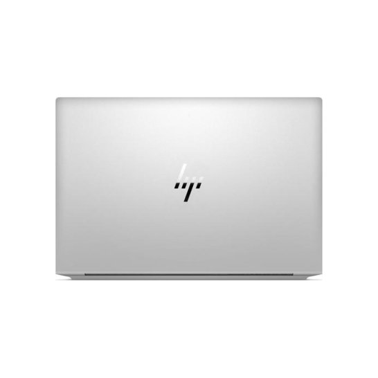 Laptop HP EliteBook 835 G8 13.3F-HD/Ryzen3Pro-5450U/16GB/256GB/W11P Laptop HP EliteBook 835 G8 13.3F-HD/Ryzen3Pro-5450U/16GB/256GB/W11P