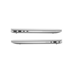 Laptop HP EliteBook 840 G11 U5-135U 16GB 512GB W11P Laptop HP EliteBook 840 G11 U5-135U 16GB 512GB W11P