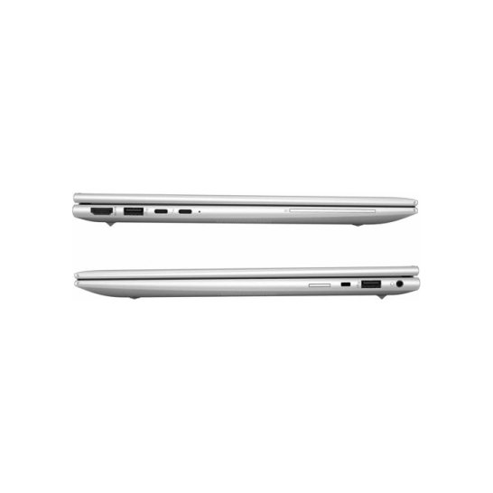 Laptop HP EliteBook 840 G11 U5-135U 16GB 512GB W11P Laptop HP EliteBook 840 G11 U5-135U 16GB 512GB W11P