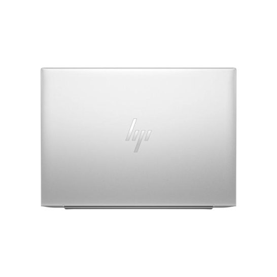 Laptop HP EliteBook 840 G11 U5-135U 16GB 512GB W11P Laptop HP EliteBook 840 G11 U5-135U 16GB 512GB W11P