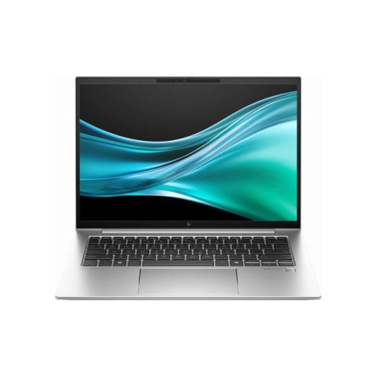 Laptop HP EliteBook 840 G11 U5-135U 16GB 512GB W11P Laptop HP EliteBook 840 G11 U5-135U 16GB 512GB W11P