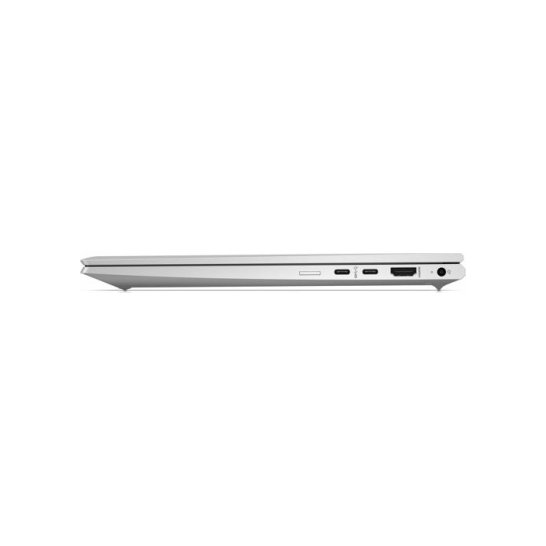 Laptop HP EliteBook 845 G7 14F-HD/R5 pro4650/16GB/256GB/W11P Laptop HP EliteBook 845 G7 14F-HD/R5 pro4650/16GB/256GB/W11P