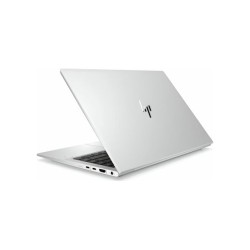 Laptop HP EliteBook 845 G7 14F-HD/R5 pro4650/16GB/256GB/W11P Laptop HP EliteBook 845 G7 14F-HD/R5 pro4650/16GB/256GB/W11P