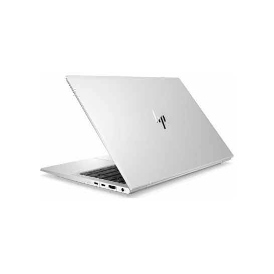 Laptop HP EliteBook 845 G7 14F-HD/R5 pro4650/16GB/256GB/W11P Laptop HP EliteBook 845 G7 14F-HD/R5 pro4650/16GB/256GB/W11P