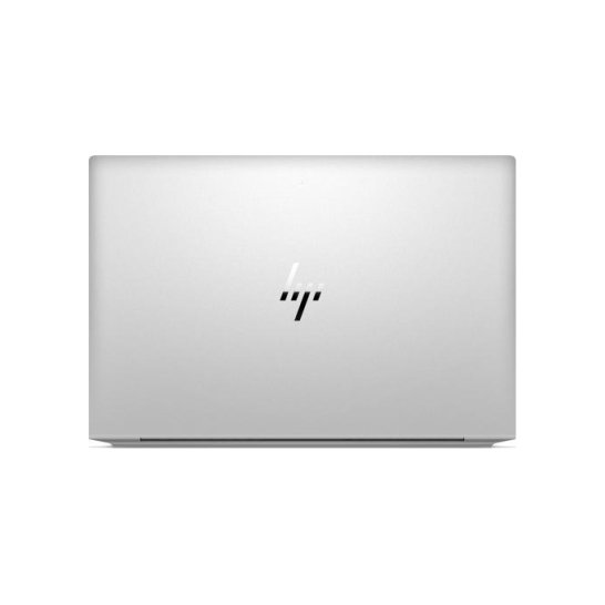 Laptop HP EliteBook 845 G7 14F-HD/R5 pro4650/16GB/256GB/W11P Laptop HP EliteBook 845 G7 14F-HD/R5 pro4650/16GB/256GB/W11P