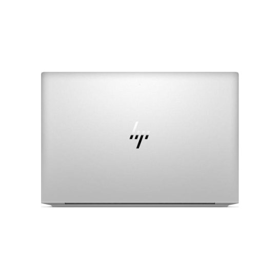 Laptop HP EliteBook 845 G8 14F-HD/Ryzen3Pro-5450U/16GB/256GB/W11P Laptop HP EliteBook 845 G8 14F-HD/Ryzen3Pro-5450U/16GB/256GB/W11P