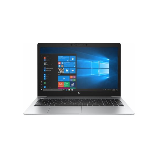 Laptop HP EliteBook 850 G6 15.6F-HD/i5-8365U/8GB/256GB/W11P Laptop HP EliteBook 850 G6 15.6F-HD/i5-8365U/8GB/256GB/W11P