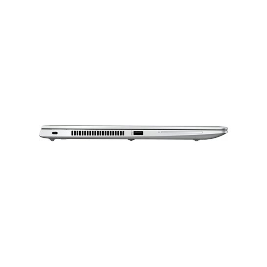 Laptop HP EliteBook 850 G6 15.6F-HD/i5-8365U/8GB/256GB/W11P Laptop HP EliteBook 850 G6 15.6F-HD/i5-8365U/8GB/256GB/W11P