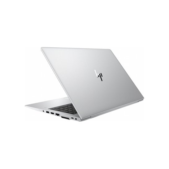 Laptop HP EliteBook 850 G6 15.6F-HD/i5-8365U/8GB/256GB/W11P Laptop HP EliteBook 850 G6 15.6F-HD/i5-8365U/8GB/256GB/W11P