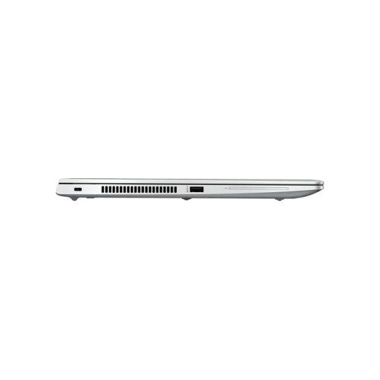 Laptop HP EliteBook 850 G6 15.6F-HD/i5-8365U/8GB/256GB/W11P Laptop HP EliteBook 850 G6 15.6F-HD/i5-8365U/8GB/256GB/W11P