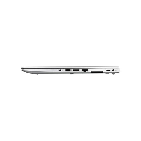 Laptop HP EliteBook 850 G6 15.6F-HD/i5-8365U/8GB/256GB/W11P Laptop HP EliteBook 850 G6 15.6F-HD/i5-8365U/8GB/256GB/W11P