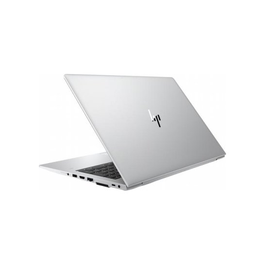 Laptop HP EliteBook 850 G6 15.6F-HD/i5-8365U/8GB/256GB/W11P Laptop HP EliteBook 850 G6 15.6F-HD/i5-8365U/8GB/256GB/W11P