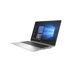 Laptop HP EliteBook 850 G6 15.6inch I5-8365U /8GB/256GB/W11P/4G/RFS Laptop HP EliteBook 850 G6 15.6inch I5-8365U /8GB/256GB/W11P/4G/RFS