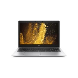 Laptop HP EliteBook 850 G6 15.6inch I5-8365U /8GB/256GB/W11P/4G/RFS Laptop HP EliteBook 850 G6 15.6inch I5-8365U /8GB/256GB/W11P/4G/RFS