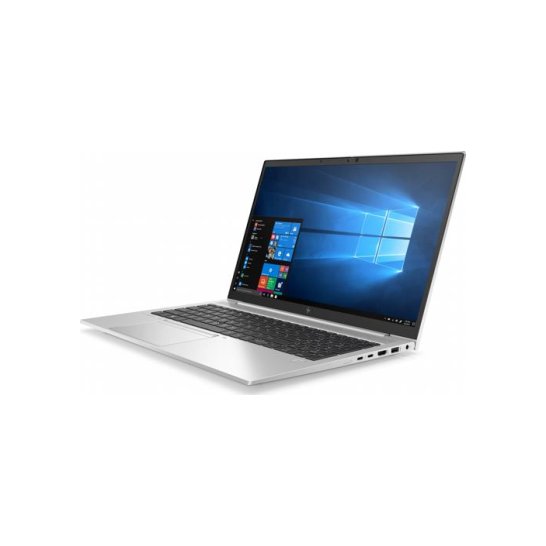 Laptop HP EliteBook 850 G7 15.6F-HD/i5-10310U/8GB/256GB/W11P Laptop HP EliteBook 850 G7 15.6F-HD/i5-10310U/8GB/256GB/W11P