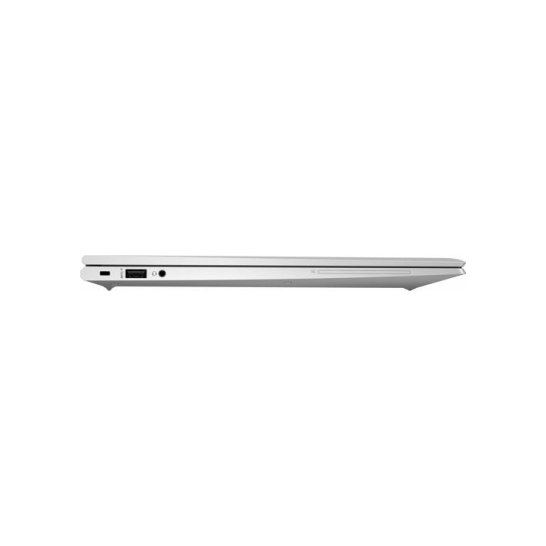 Laptop HP EliteBook 850 G7 15.6F-HD/i5-10310U/8GB/256GB/W11P Laptop HP EliteBook 850 G7 15.6F-HD/i5-10310U/8GB/256GB/W11P