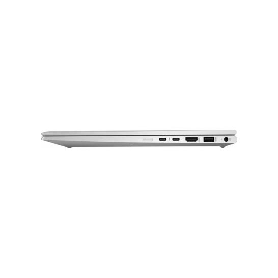 Laptop HP EliteBook 850 G7 15.6F-HD/i5-10310U/8GB/256GB/W11P Laptop HP EliteBook 850 G7 15.6F-HD/i5-10310U/8GB/256GB/W11P