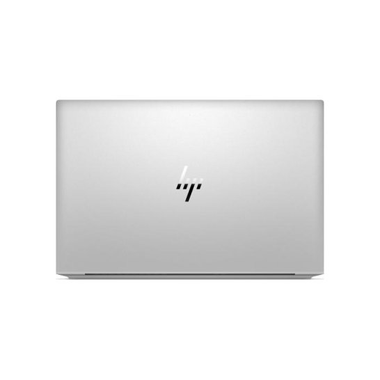Laptop HP EliteBook 850 G7 15.6F-HD/i5-10310U/8GB/256GB/W11P Laptop HP EliteBook 850 G7 15.6F-HD/i5-10310U/8GB/256GB/W11P