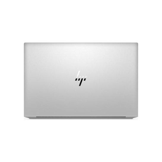 Laptop HP EliteBook 855 G8 15.6F-HD/Ryzen3Pro-5450U/8GB/256GB/W11P Laptop HP EliteBook 855 G8 15.6F-HD/Ryzen3Pro-5450U/8GB/256GB/W11P