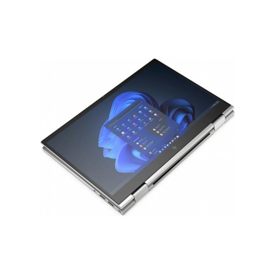 Laptop HP EliteBook X360 830 G7 14F-HD/i5-10310U/8GB/256GB/W11P Laptop HP EliteBook X360 830 G7 14F-HD/i5-10310U/8GB/256GB/W11P
