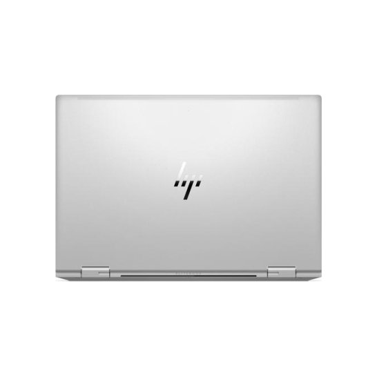 Laptop HP EliteBook X360 830 G7 14F-HD/i5-10310U/8GB/256GB/W11P Laptop HP EliteBook X360 830 G7 14F-HD/i5-10310U/8GB/256GB/W11P