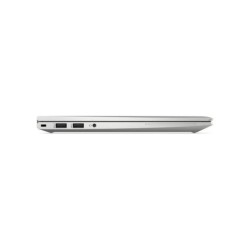 Laptop HP EliteBook X360 830 G7 14F-HD/i5-10310U/8GB/256GB/W11P Laptop HP EliteBook X360 830 G7 14F-HD/i5-10310U/8GB/256GB/W11P