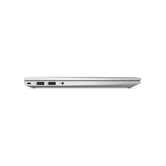Laptop HP EliteBook X360 830 G7 14F-HD/i5-10310U/8GB/256GB/W11P Laptop HP EliteBook X360 830 G7 14F-HD/i5-10310U/8GB/256GB/W11P