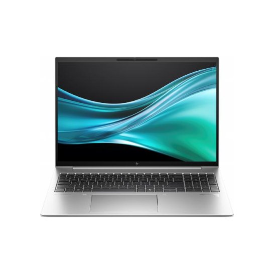 Laptop HP Elitebook 860 G11 U5-125U 16GB 512GB W11P 3YNB Laptop HP Elitebook 860 G11 U5-125U 16GB 512GB W11P 3YNB