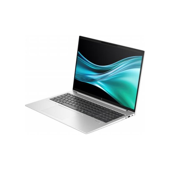 Laptop HP Elitebook 860 G11 U5-125U 16GB 512GB W11P 3YNB Laptop HP Elitebook 860 G11 U5-125U 16GB 512GB W11P 3YNB