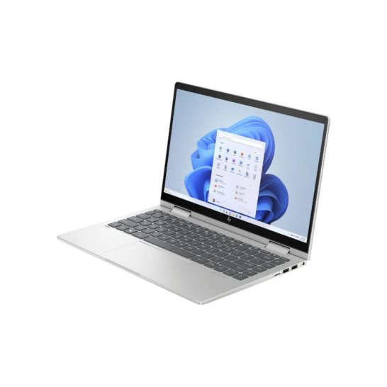 Laptop HP Envy X360 14Inch Touch Intel Core 5 120U 8GB 512GB W11H
