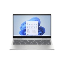 Laptop HP Envy X360 14Inch Touch Intel Core 5 120U 8GB 512GB W11H Laptop HP Envy X360 14Inch Touch Intel Core 5 120U 8GB 512GB W11H