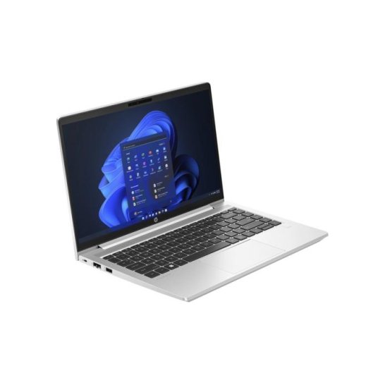 Laptop HP ProBook 440 G10 I5-1335U 16GB 512GB W11P 5YNB Laptop HP ProBook 440 G10 I5-1335U 16GB 512GB W11P 5YNB