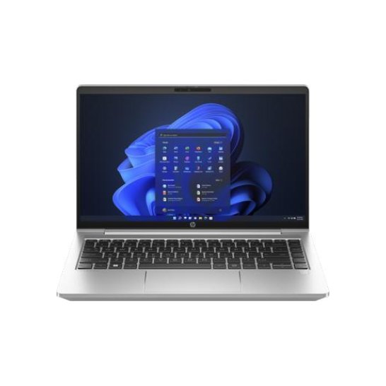 Laptop HP ProBook 440 G10 i5-1334U 16GB 512GB W11P 3YNB Laptop HP ProBook 440 G10 i5-1334U 16GB 512GB W11P 3YNB