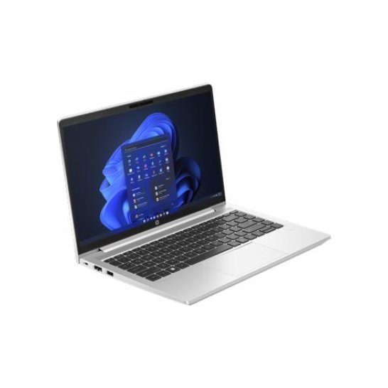 Laptop HP ProBook 440 G10 i5-1334U 16GB 512GB W11P 3YNB Laptop HP ProBook 440 G10 i5-1334U 16GB 512GB W11P 3YNB