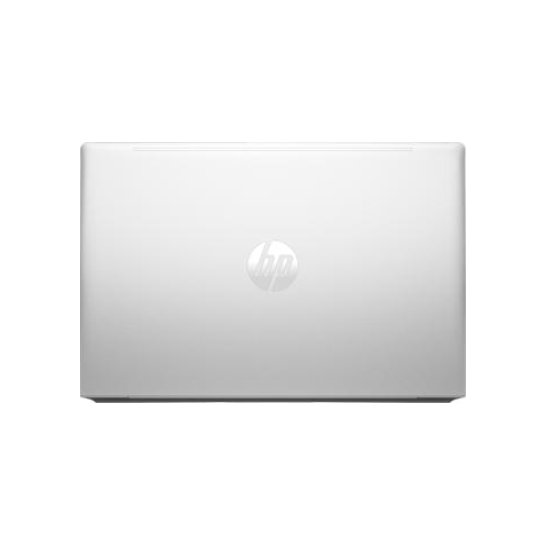Laptop HP ProBook 440 G10 i5-1334U 16GB 512GB W11P 3YNB Laptop HP ProBook 440 G10 i5-1334U 16GB 512GB W11P 3YNB