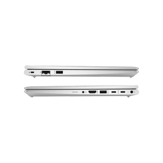 Laptop HP ProBook 440 G10 i5-1334U 16GB 512GB W11P 3YNB Laptop HP ProBook 440 G10 i5-1334U 16GB 512GB W11P 3YNB
